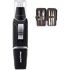Con-gmt175r Conair All-in-one Beard And 885175406341