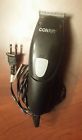 Con-hc108rgb Conair Electric Razor Clipper