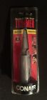 Con-ne150scs Conair Nose And Ear Hair Trimmer New