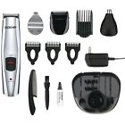 Conair 14 Piece Multi-use Grooming System 068459239631