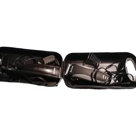Cbh1-4002 Conair And Barbasol 2 Hair Clippers