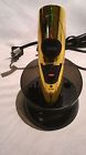 Gmt180e Conair Beard Gold Model Trimmer Parts Turbo Mustache