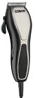 Cnrhct21 Conair Cut Detail Kit Trimmer Haircut Hair Hct21