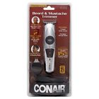 Gmt180arcs Conair Trimmer Mustache Turbo Beard Model