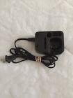 Gmt180p Conair Dc Clipper Charger