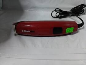 Conair Gmt8rcses Man Corded Beard And Mustache Trimmer