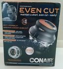 Hc900 Conair Hair Cutter Clipper Trimmer Cut Cordless Professional Cord