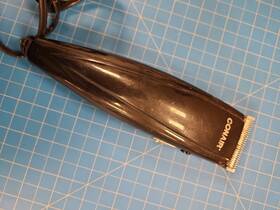 Hc108rbgt Conair Hair Clipper Trimmer Grooming Tool Barber Salon Haircut Home