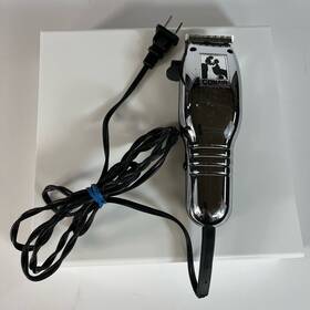 Hc117rsa Conair Hair Clippers