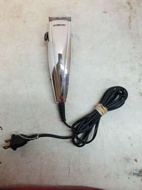Hc231rs Conair Model Clipper