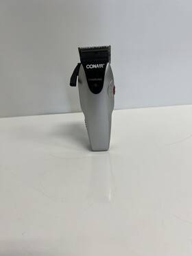 Hc408 Conair Custom Haircut Clippers