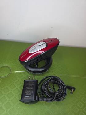 Hct7565rlic Conair For Men Even Cut Hair Kit Diy Cutter