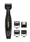 Congmt155 Conair Twin Trim Blade Beard Mustache And Stubble Trimmer