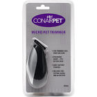 Cpg44 Conair Pet Palm Pro 649242838486