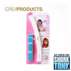 Creaclip Creaproducts Professional Beauty Haircutting Trimming Style Tool Original Shark Tank 848296067839