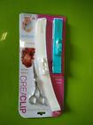 Creaclip Professional Haircutting Tool Original 094922750099 Creaclip Professional Haircutting Tool Original 094922750099