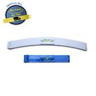 Crft12t Ewinever Clipper Trimmer Hair 606955779130