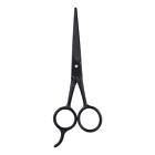 Crm1060445942762he Beard Scissor Stainless Mustache Black Shaving Shear Trimmer 730060610900