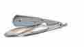 Cs102 Classicbarber Barber Straight Edge Shaving