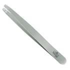 Cs26 Camila Solingen Manicure Tweezers Straight