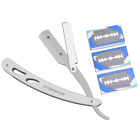 Cut-06 Naturebelle New Straight Edge 799740372330
