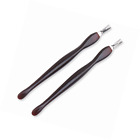 Cut-1br Cocos Closet Cuticle Remover 082045604955