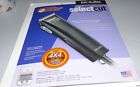 21455 Cut Andis Select Professional Mba Clipper Ceramic
