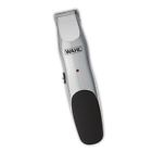 Cwa78879 Trimmers Shavers Christmas Gift 4703827278879