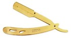 Cwsrg78 Common Wealth Gold Folding