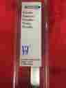 D-42606 Online German Made Tweezer