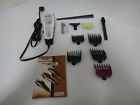 D3195 Close Balder Haircut Kit Wahl Ultra