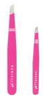 D3528pk Danielle Soft Touch Slant 064323113601 D3528pk Danielle Soft Touch Slant 064323113601