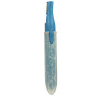 D553295s-pai Finishing Touch Freedom Blue Paisley 638827088460