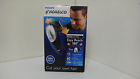 D888f -- Hair Clipper Philips Norelco