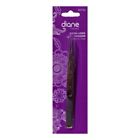 D9186 Diane Extra Long Tweezer Pointed 824703003713