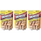 Dap266700 Hearos Earplugs Ultimate Softness Series Foam 765857716015