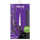 Dcs010c Diane Home Cut Kit 824703012272