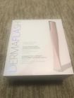 Dd21 Dermaflash Facial Exfoliation Peach Fuzz Removal New In Box