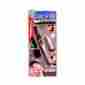 Ddi-904526-b14 Kiss Trimmer Hair Men Women B O Pack Of 14 731509024630