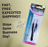Ddi-905268 Trim Pack Of Easy Hold Slant Tip Tweezer Get Them