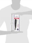 De-1100 Diamond Edge Professional Straight Razor 0087768040394