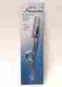 De-3000 Diamond Edge Professional Styling Razor 087768008288