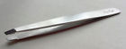 De-826 Dar Expo Eyebrow Shaping Tweezers Facial Hair Plucker 707691283421