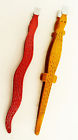 Sa-828 De-828 Dar Expo Eyebrow Tweezers 707691283544