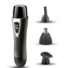 De1562515r Telaero Nose And Ear Hair Trimmer In Trim 707516249809