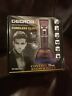 578pro Deercon Hair Clippers For Men Trimmer Cutting Kit 696591960528