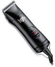 63100 Detachable Professional Blade Variable Cut Hair Andis Clipper Speed Bgrv