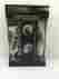 B00b7kmi1g Dhc-2122 Daewoo Rechargeable Shaver And Hair Clipper Grooming Set