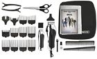 Dk44200397 Wahl Haircutting Kit Self 612627308690