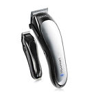 Dkr35mo3ya Wahl Pro Rechargeable Hair
